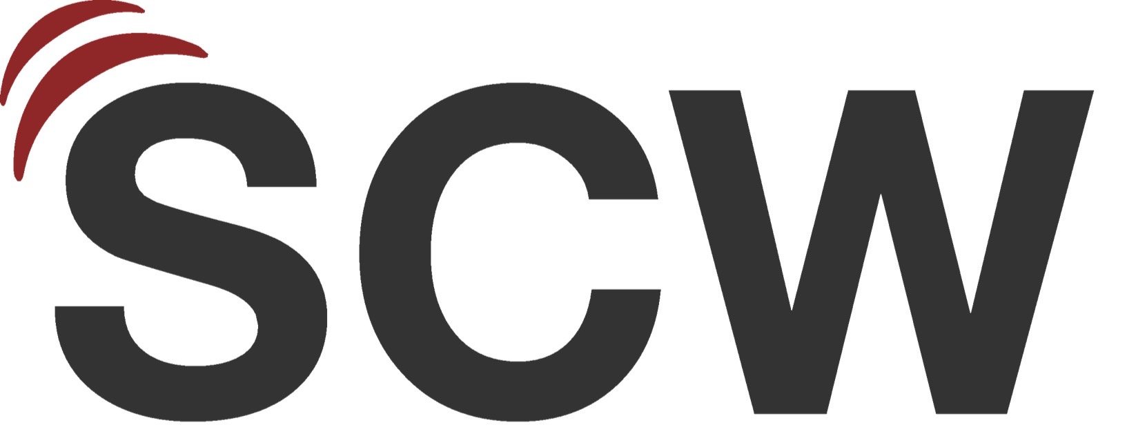 SCW Logo
